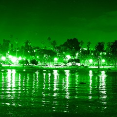 AnotherOneBitesTheDustRemixed