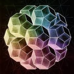 Asiri (Nick Warren & Nicolas Rada Remix)