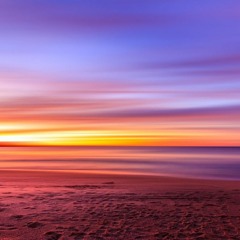 Boards Of Canada - Skimming Stones