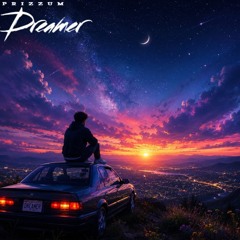 Dreamer