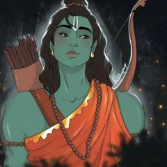 Raghupathi Raghava Rajaram - Original Lyrics by Armonian