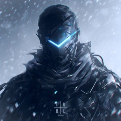DJ FKU, NAOMI & Skorde - FUNK DO INVERNO