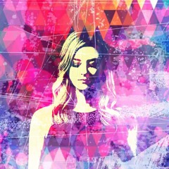 Steven's Birthday Mix Aug '24