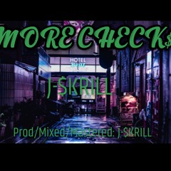 MORE CHECK$