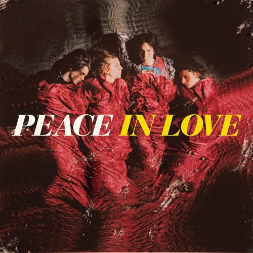 Lovesick