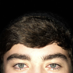 Sad Dylan Delirium