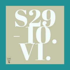 S29 - 10 V1. 27.
