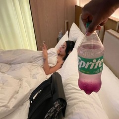 Untitled Playlist
