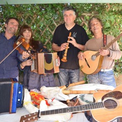 L'aulhada