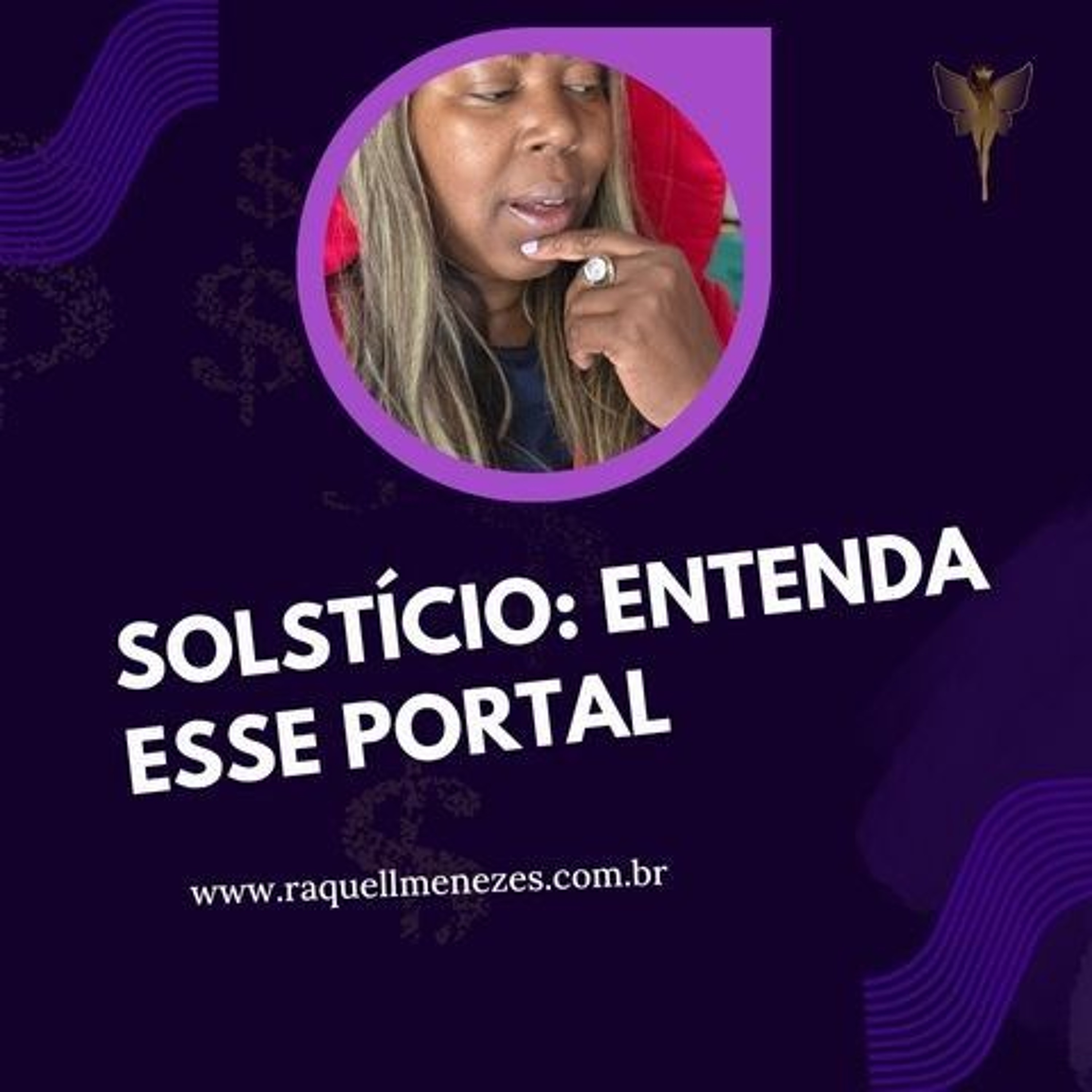 Raquell Menezes | Códigos de Luz & Negócios de Alma