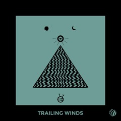 NotLö - Trailing Winds
