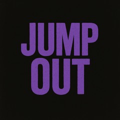 7stxrMonø - Jump Out (PROD.LILLNEXO)