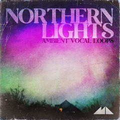 Northern Lights [Pack Demo]