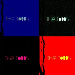 Waiting for the Fall