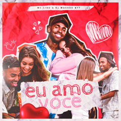 Eu Amo Você