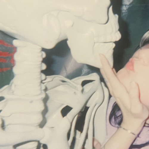 teeth