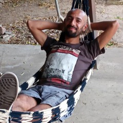 Por mi mamá - NF Style.mp3