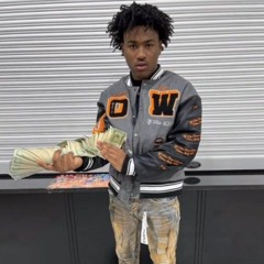 Lil Tim - Flashbacks (unreleased) [RARE]