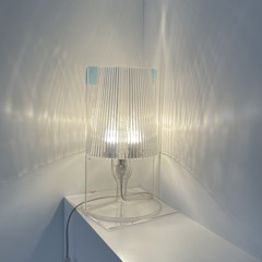 There'd better be a mirrorball (Arctic Monkeys cover) 미러볼.mp3