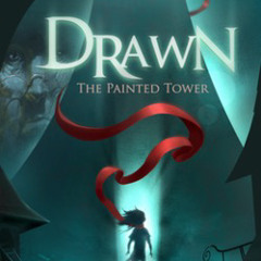 Introduction (Drawn: The Painted Tower)