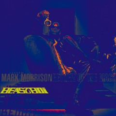 Mark Morrison- Return of the Mack (beastboi remix)[FREE DL]