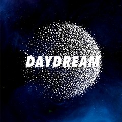 Daydream Digital Sampler Vol. 03