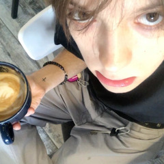 حبني شقد ما تقدر