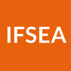 International Investigations: Protecting Your Interests Across Borders - IFSEA Webinar Recording