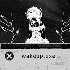 jumpstyle & hardstyle playlist  wakeup.exe