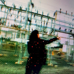 Radiator (Lawerence English Remix - Eternal Coda)