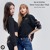 Artwork for BLACKPINK (블랙핑크) - How You Like That (Bellstring Remix)
