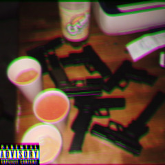 What You Wanna Do (FDG Choppo X Baby Royce)