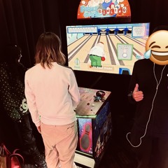 dragnutz jaeychino fob (Sj Rek Craness)