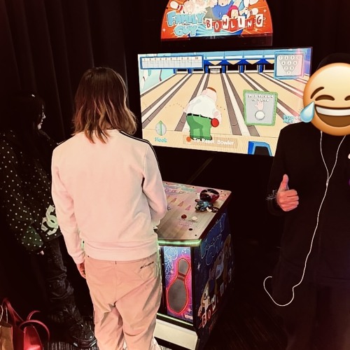 dragnutz jaeychino fob (Sj Rek Craness)