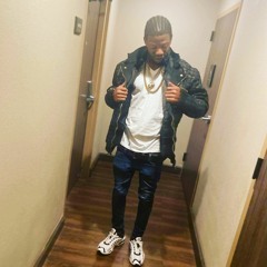 fly guy shawn-use to have nothing.mp3