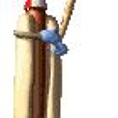 not that kinda girl (snippet)