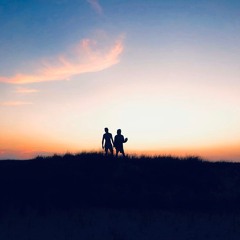 Washer & Dryer (Feat. Lil White Keys)