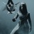 Artwork for Alan Walker & Sophie Stray - Land Of Heroes