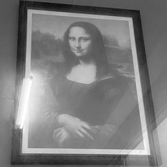 Mona Lisa