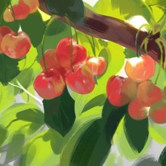 botanica*:･ﾟ✧(=✪ ᆺ ✪=)*:･ﾟ✧