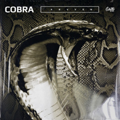 KRVVEN - Сobra