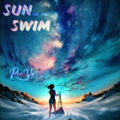 [ Sunday ] SUN - Swim MIX