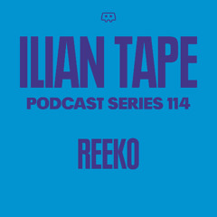 ITPS114 REEKO