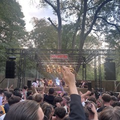 Enzo siragusa-unreleased