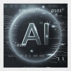 Make Sense AI