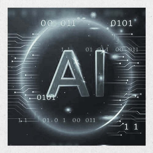 Make Sense AI