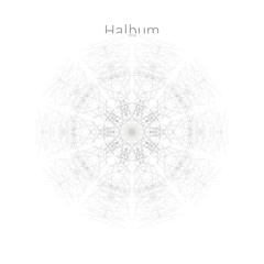 Halbum