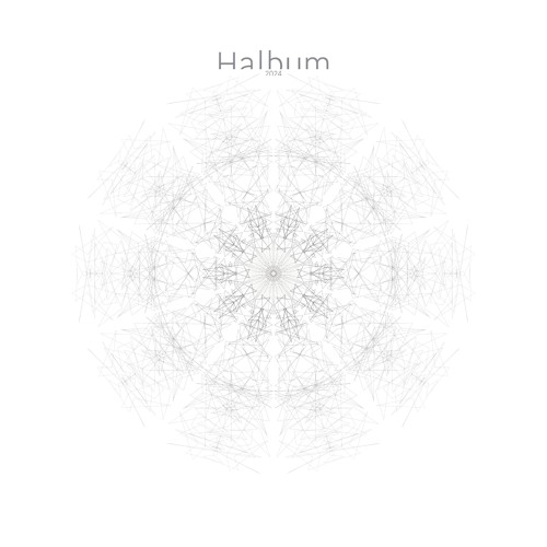 Halbum