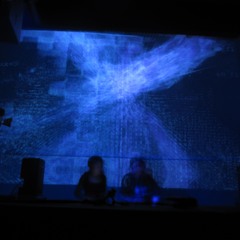 CYBER1A at Parameter 10