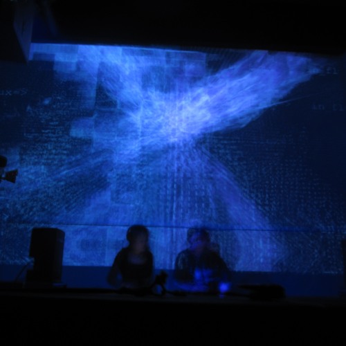 CYBER1A at Parameter 10